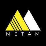 Metam Production logo