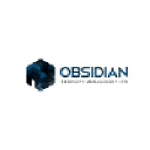 Obsidian Property Management Ltd.