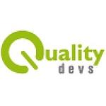Quality Devs logo
