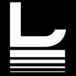 Levitate Web Design logo
