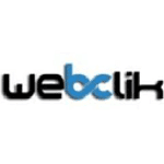 Webclik logo