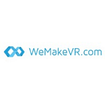 WeMakeVR.com