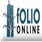 Folio Online logo
