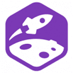 Moonbase Labs logo