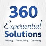 360 Experiential Solutions logo