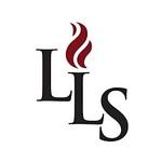 Liberty Litigation Support logo