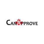 Canapprove Services WLL