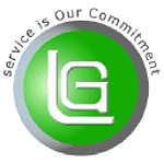 LGI Technologies