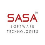SASA Software Technologies