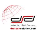 drd tech solution