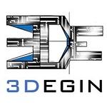 3D Egin S.C.P