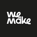 We Make