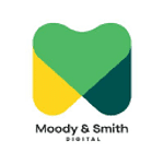 Moody And Smith Digital logo