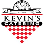 Kevin's Catering