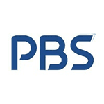 PBS KSA