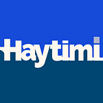Haytimi logo