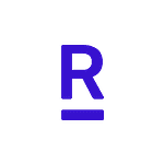 Agencia Reinicia logo