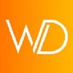 Web Designer Dubai logo