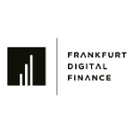 FDF Conferences GmbH