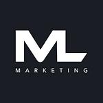 ML Marketing