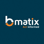 Bmatix