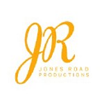 Jones Road Productions logo