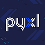 Pyxl