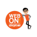Web-on Digital