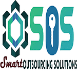 Smart Outsourcing Solutions logo