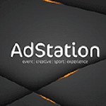 AdStation