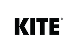 Kite Creative logo
