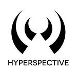 Hyperspective