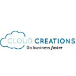 Cloud Creations