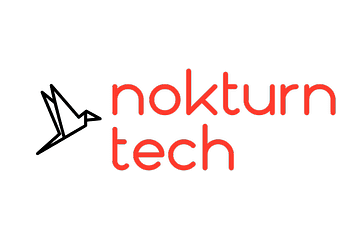 Nokturn Technology Company Limited cover