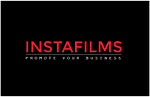 Instafilms logo