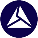 Delta Projects AS logo