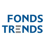 FondsTrends logo