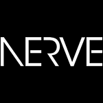 Nerve Agency