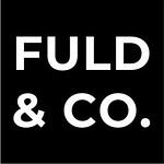 Fuld + Company logo