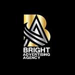 Bright Advertising Agency