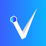 Invezza Technologies logo