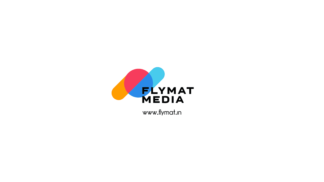 Flymat media cover