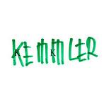 Kemmler Kemmler