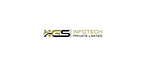 HGS Infotech Pvt Ltd logo