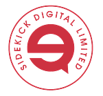 Sidekick Digital Limited logo
