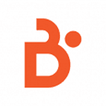BlazeDream Technologies logo