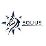 Equus International Limited