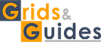 GRIDS AND GUIDES TECHNOLOGIES