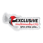 Exclusive Multimedia Ltd.