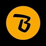 Bee Creations logo
